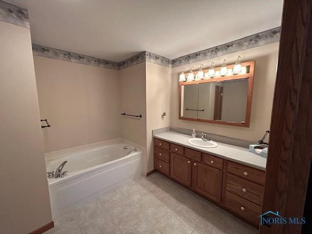 803 W Indiana St, Edon, OH 43518 - photo 12