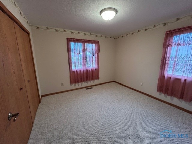 803 W Indiana St, Edon, OH 43518 - photo 13
