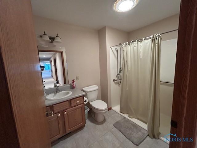803 W Indiana St, Edon, OH 43518 - photo 14