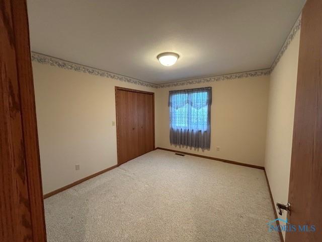 803 W Indiana St, Edon, OH 43518 - photo 15