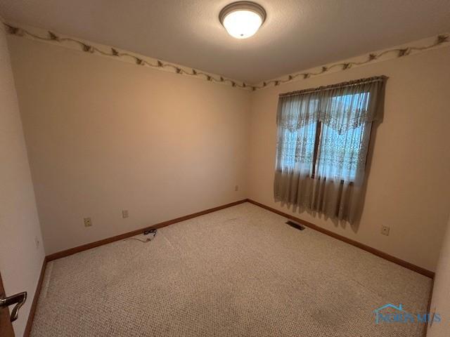 803 W Indiana St, Edon, OH 43518 - photo 16