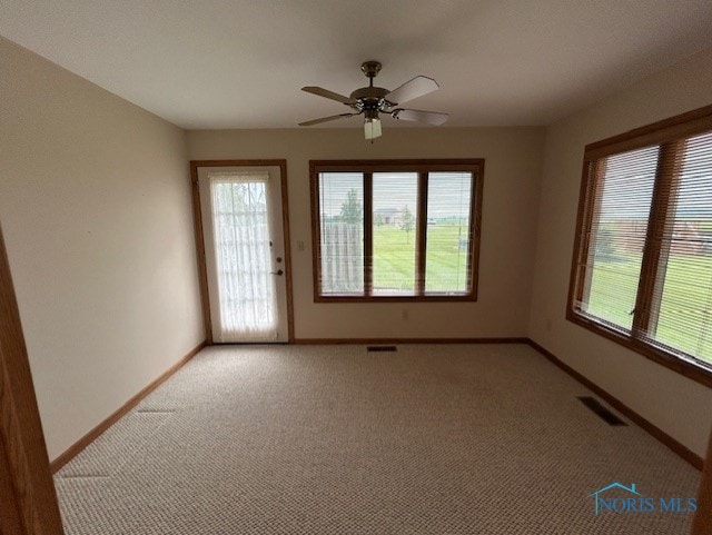 803 W Indiana St, Edon, OH 43518 - photo 8