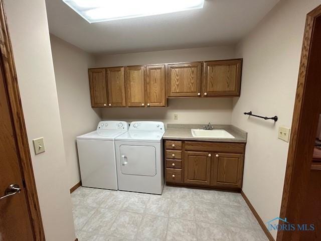 803 W Indiana St, Edon, OH 43518 - photo 17