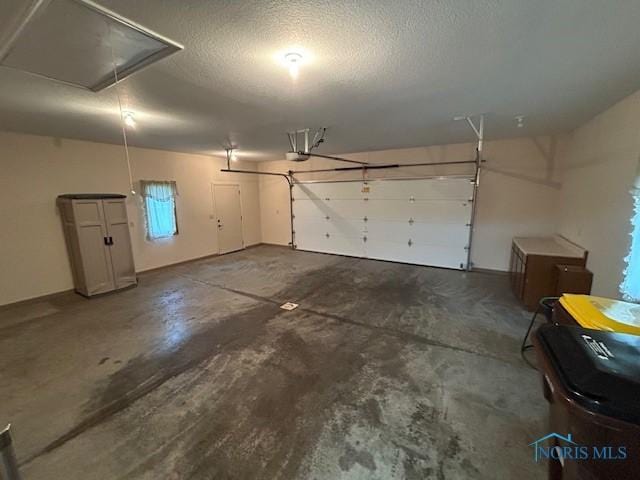 803 W Indiana St, Edon, OH 43518 - photo 18