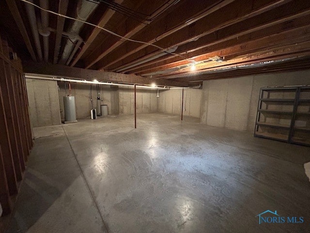 803 W Indiana St, Edon, OH 43518 - photo 19