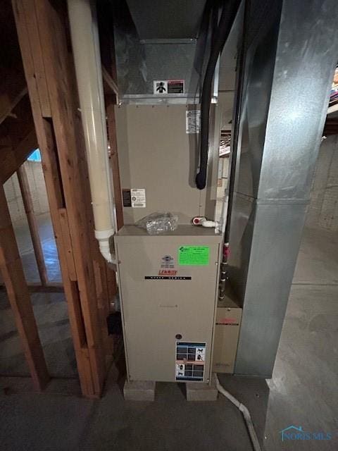 803 W Indiana St, Edon, OH 43518 - photo 20