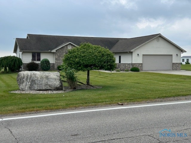 803 W Indiana St, Edon, OH 43518 - photo 21