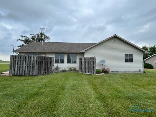803 W Indiana St, Edon, OH 43518 - photo 30