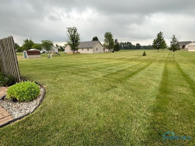 803 W Indiana St, Edon, OH 43518 - photo 31