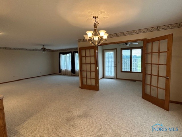 803 W Indiana St, Edon, OH 43518 - photo 6