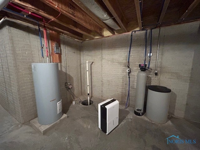 803 W Indiana St, Edon, OH 43518 - photo 23
