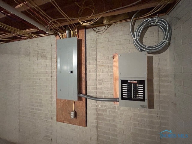803 W Indiana St, Edon, OH 43518 - photo 25