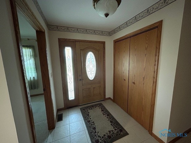 803 W Indiana St, Edon, OH 43518 - photo 26