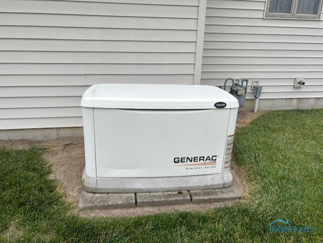 803 W Indiana St, Edon, OH 43518 - photo 27