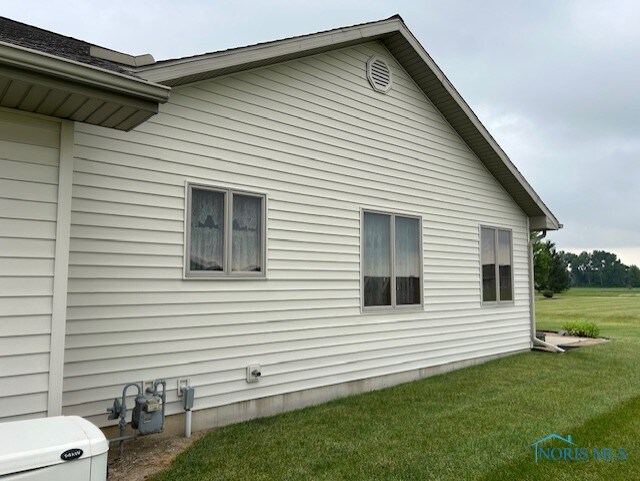 803 W Indiana St, Edon, OH 43518 - photo 28