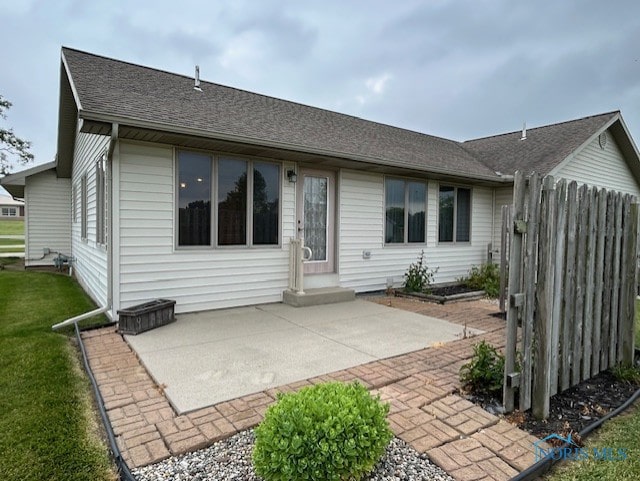 803 W Indiana St, Edon, OH 43518 - photo 29
