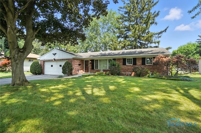 6036 Holman Rd, Toledo, OH 43615 - photo 1