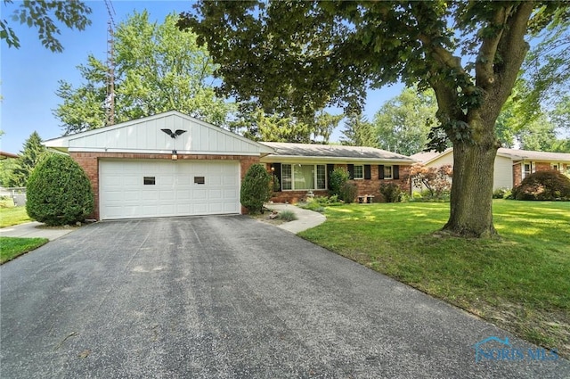 6036 Holman Rd, Toledo, OH 43615 - photo 3