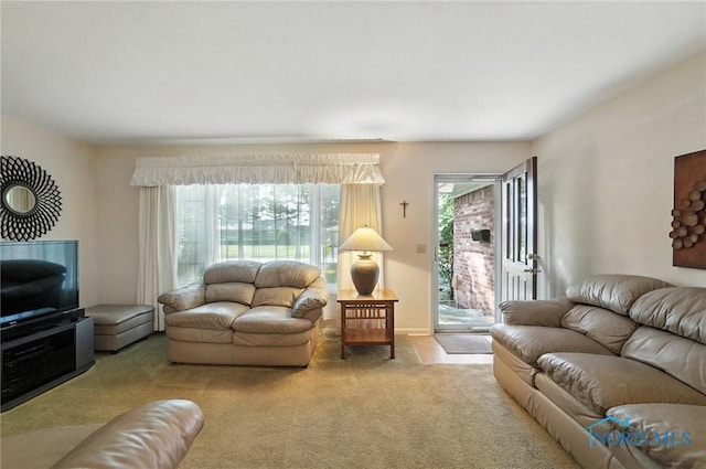 6036 Holman Rd, Toledo, OH 43615 - photo 4