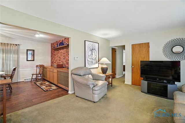 6036 Holman Rd, Toledo, OH 43615 - photo 5