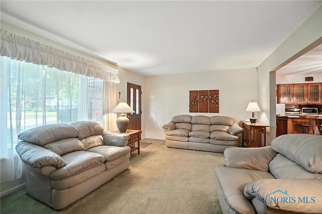 6036 Holman Rd, Toledo, OH 43615 - photo 6