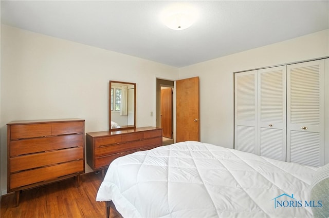 6036 Holman Rd, Toledo, OH 43615 - photo 19