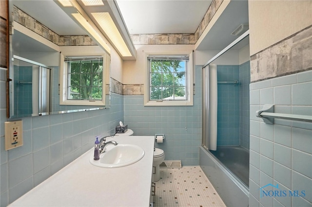 6036 Holman Rd, Toledo, OH 43615 - photo 23