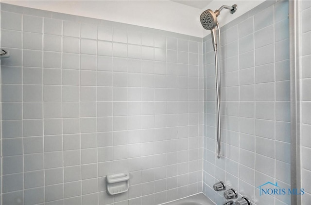 6036 Holman Rd, Toledo, OH 43615 - photo 25