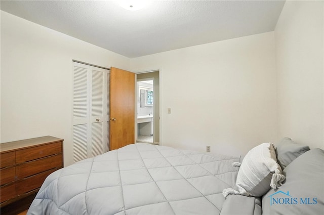 6036 Holman Rd, Toledo, OH 43615 - photo 27