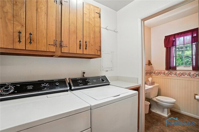 6036 Holman Rd, Toledo, OH 43615 - photo 29