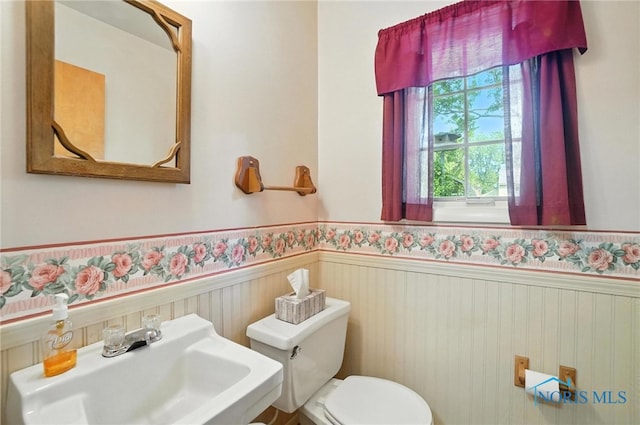 6036 Holman Rd, Toledo, OH 43615 - photo 30