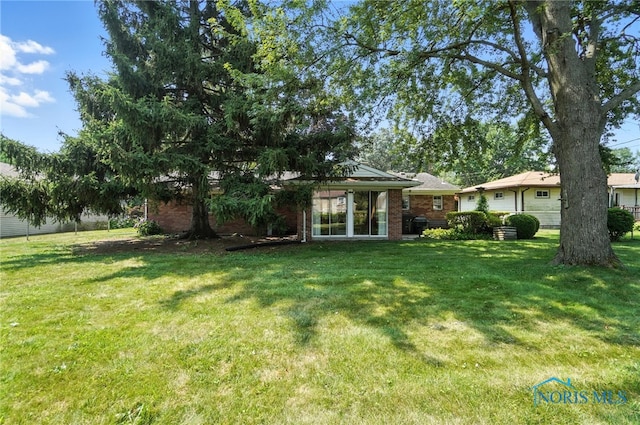 6036 Holman Rd, Toledo, OH 43615 - photo 33