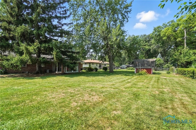 6036 Holman Rd, Toledo, OH 43615 - photo 34