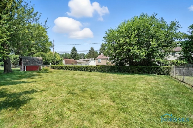 6036 Holman Rd, Toledo, OH 43615 - photo 35