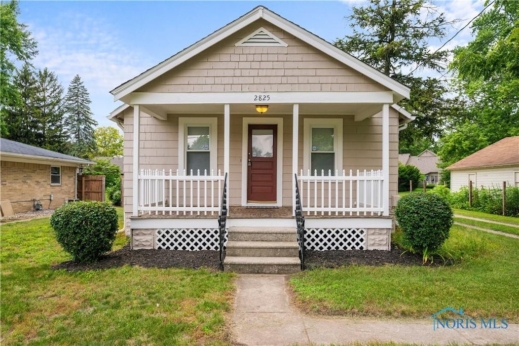 2825 N Mccord Rd, Toledo, OH 43615 - photo 1