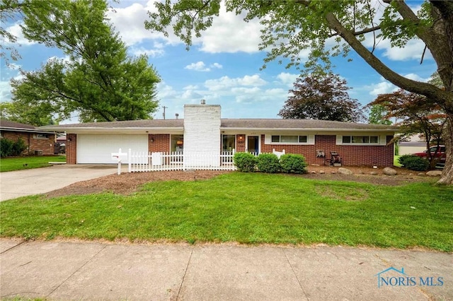 144 Northcliff Dr, Findlay, OH 45840 - photo 1