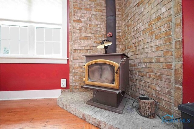 144 Northcliff Dr, Findlay, OH 45840 - photo 14