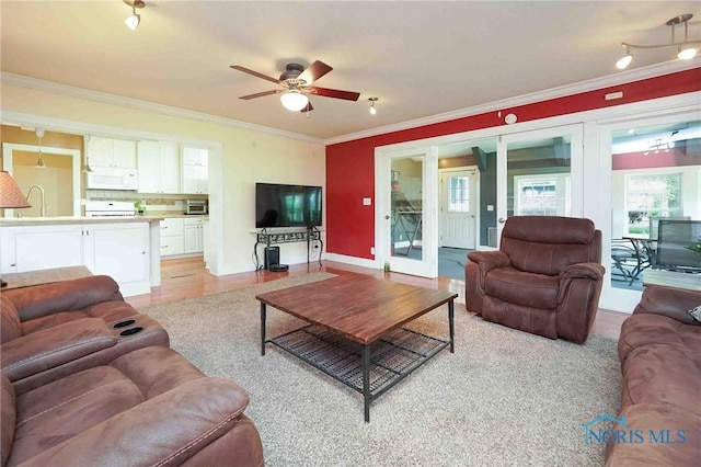 144 Northcliff Dr, Findlay, OH 45840 - photo 15