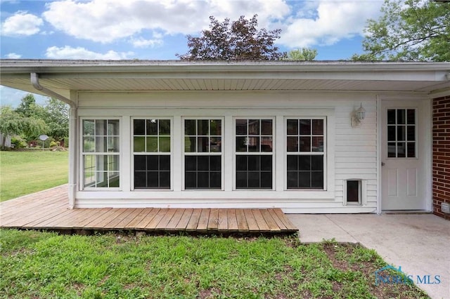 144 Northcliff Dr, Findlay, OH 45840 - photo 41