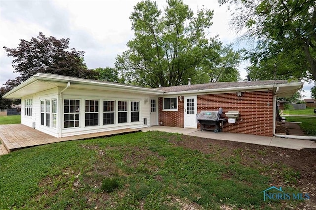 144 Northcliff Dr, Findlay, OH 45840 - photo 42