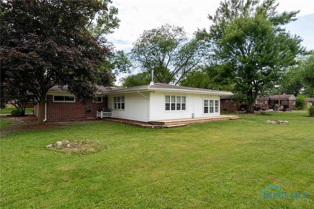 144 Northcliff Dr, Findlay, OH 45840 - photo 44