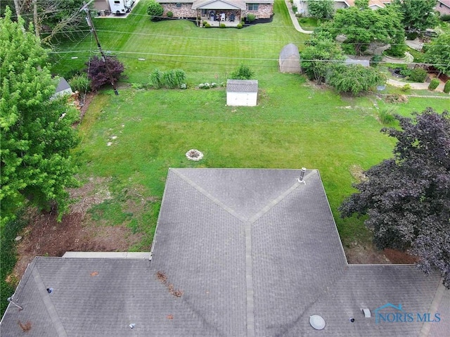 144 Northcliff Dr, Findlay, OH 45840 - photo 45