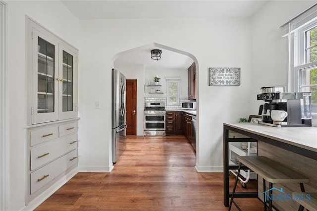 2254 Cheltenham Rd, Toledo, OH 43606 - photo 20