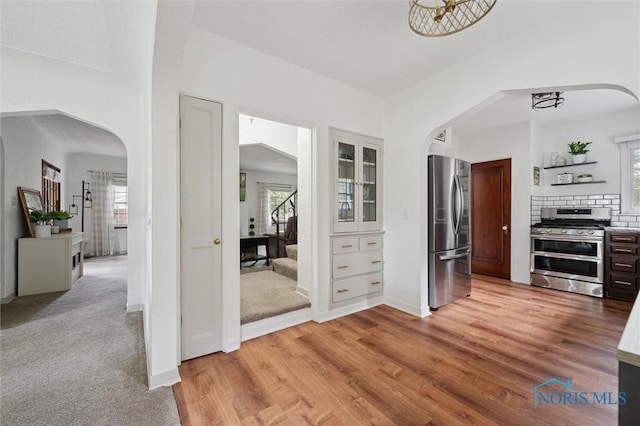 2254 Cheltenham Rd, Toledo, OH 43606 - photo 21