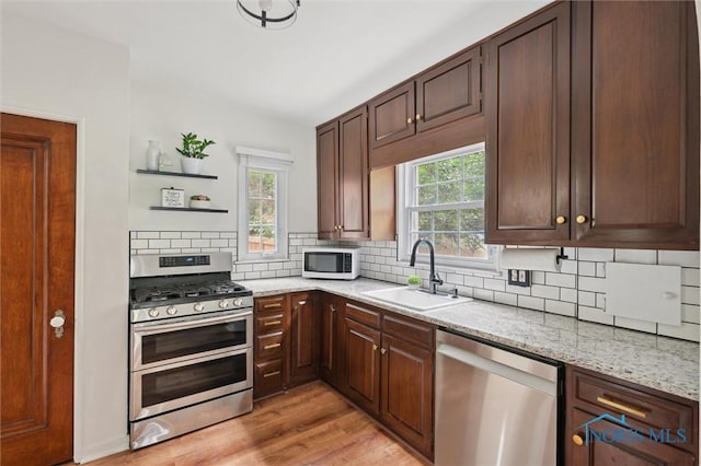 2254 Cheltenham Rd, Toledo, OH 43606 - photo 23