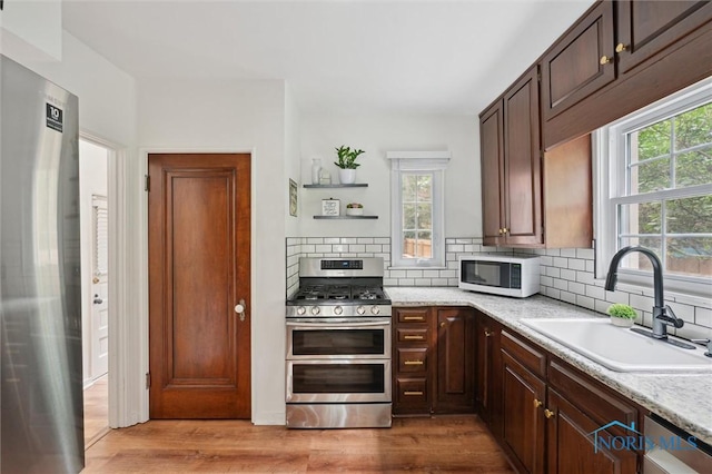 2254 Cheltenham Rd, Toledo, OH 43606 - photo 24