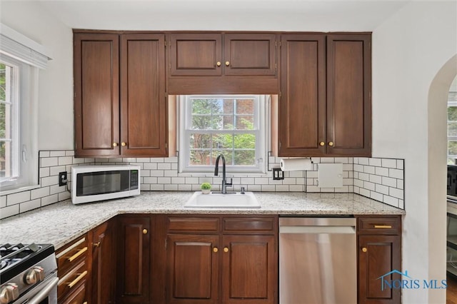 2254 Cheltenham Rd, Toledo, OH 43606 - photo 26