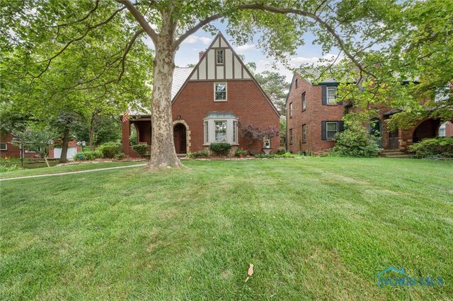 2254 Cheltenham Rd, Toledo, OH 43606 - photo 3