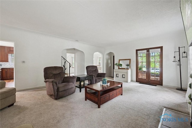2254 Cheltenham Rd, Toledo, OH 43606 - photo 12