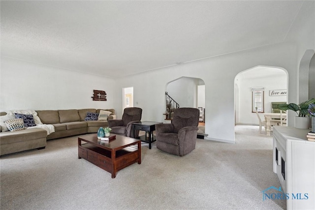 2254 Cheltenham Rd, Toledo, OH 43606 - photo 13